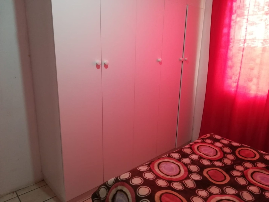  Bedroom Property for Sale in College Hill Eastern Cape